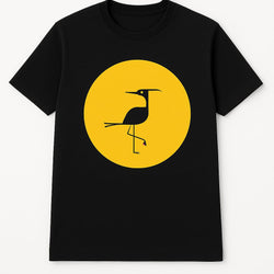 GLOCK T-SHIRT
