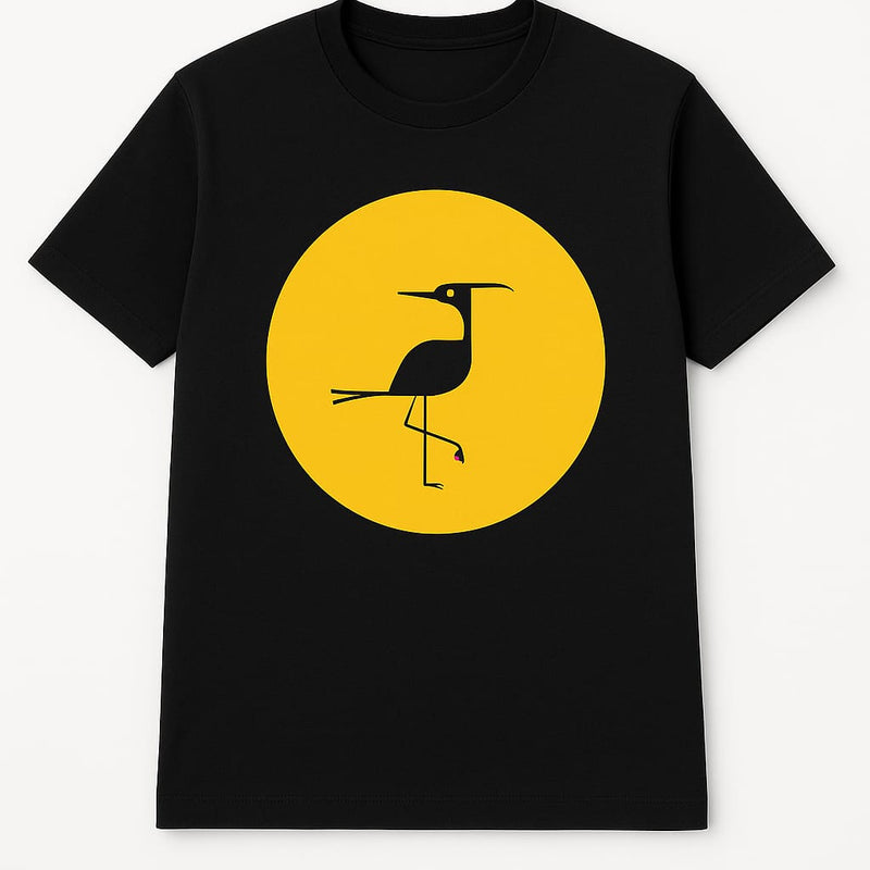 GLOCK T-SHIRT