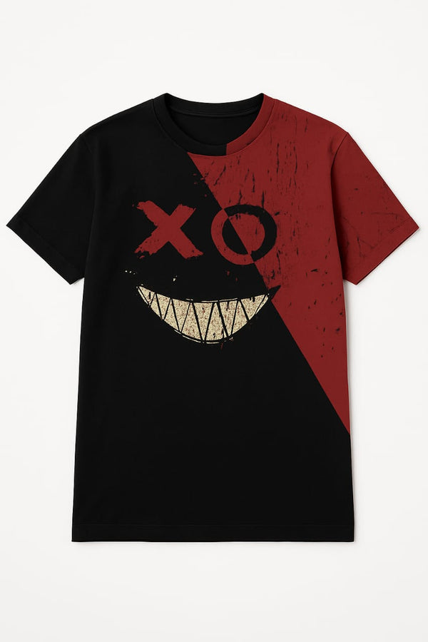 XO T-shirt