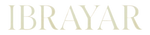 lynx